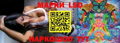 прущий лед Донецк