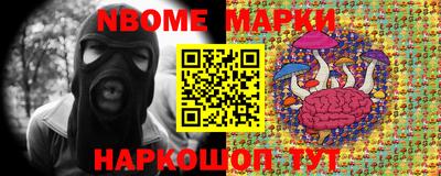 твердый Донской