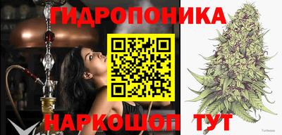 прущий лед Донецк