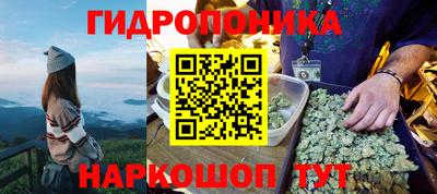 меф Дубна